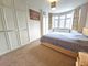 Thumbnail Semi-detached house to rent in Westland Avenue, Hornchurch