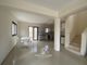 Thumbnail Villa for sale in Kathikas, Paphos, Cyprus