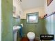 Thumbnail Detached house for sale in Shaftesbury Road, Bridlington