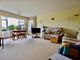 Thumbnail Detached bungalow for sale in Raven Way, Hadleigh, Ipswich