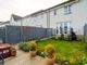 Thumbnail Terraced house for sale in 3 Clippens Drive, Edinburgh