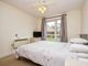 Thumbnail Flat for sale in Darfield Road, Guildford, Surrey