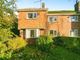 Thumbnail Semi-detached house for sale in Lampits Lane, Great Barrow, Chester