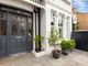 Thumbnail End terrace house to rent in Lavenham Road, London