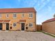 Thumbnail Detached house for sale in Burwell Road, Exning, Newmarket, Suffolk