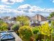 Thumbnail Detached house for sale in Hillway, Westcliff-On-Sea