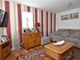 Thumbnail Semi-detached house for sale in Long Sling, Droitwich, Worcestershire