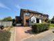 Thumbnail End terrace house for sale in Yewtree Grove, Kesgrave, Ipswich