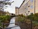 Thumbnail Flat for sale in Dunkirk Mills, Inchbrook, Stroud, Gloucestershire