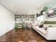 Thumbnail Flat for sale in St. Ervans Road, London