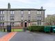 Thumbnail Flat for sale in Clepington Road, Dundee