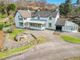 Thumbnail Detached house for sale in Barbrae Cottage, Tayvallich, By Lochgilphead, Argyll