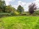 Thumbnail Bungalow for sale in Old Pool Bank, Pool In Wharfedale, Otley