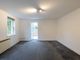 Thumbnail End terrace house to rent in Fountain Lane, St. Saviour, Jersey