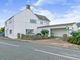 Thumbnail Property for sale in St. Brides Road, Wick, Cowbridge