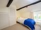 Thumbnail Detached house for sale in Llangrove, Ross-On-Wye