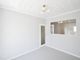 Thumbnail End terrace house for sale in Margam Avenue, Morriston