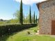 Thumbnail Villa for sale in Città Della Pieve, Perugia, Umbria