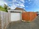 Thumbnail Semi-detached house for sale in Frobisher Drive, St. Stephens, Saltash