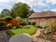 Thumbnail Terraced house for sale in Manor Court, Manor Gardens, Westoning