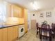 Thumbnail Terraced house for sale in St. Abbs Crescent, Pittenweem, Anstruther