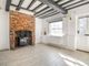 Thumbnail End terrace house for sale in Kennet Place, Marlborough, Wiltshire