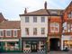 Thumbnail Retail premises to let in West Street, Farnham