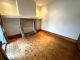 Thumbnail Terraced house to rent in Bank Place, Ashton-On-Ribble, Preston