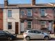 Thumbnail Terraced house to rent in Loxley View Road, Sheffield