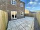 Thumbnail Semi-detached house for sale in Cross Yard, Brecon