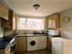 Thumbnail Terraced house for sale in Salisbury Road, Exeter