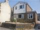 Thumbnail Detached house to rent in High Street, Morley, Leeds
