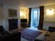 Thumbnail Terraced house to rent in Beaumaris, Anglesey