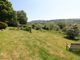 Thumbnail Detached bungalow for sale in Goodrich, Ross-On-Wye