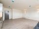 Thumbnail Flat for sale in 145 Warwick Road, Coventry