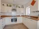 Thumbnail Flat for sale in Porus Piece, Leighton Buzzard