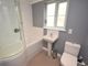 Thumbnail Flat to rent in Gyllyng Street, Falmouth