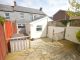 Thumbnail Terraced house to rent in Church View Road, Camborne