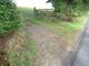 Thumbnail Land for sale in Grange Close, Bratton Fleming, Barnstaple