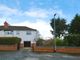 Thumbnail Semi-detached house for sale in Bracken Hill, Moortown, Leeds