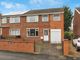 Thumbnail Semi-detached house for sale in Royds Grove, Outwood