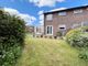 Thumbnail Semi-detached house for sale in Press Moor Drive, Barrs Court, Bristol