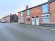 Thumbnail Terraced house to rent in Bedford Street, Crewe