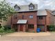 Thumbnail Property to rent in Bewdley Grove, Broughton, Milton Keynes