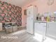 Thumbnail Town house for sale in Broomhill Street, Tunstall, Stoke-On-Trent