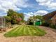 Thumbnail Detached house for sale in Northill Road, Cople, Bedford, Bedfordshire