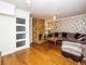 Thumbnail End terrace house for sale in Rectory Way, Kennington, Ashford, Kent