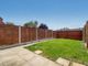 Thumbnail End terrace house to rent in Cooksey Gardens, Cradley Heath