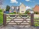 Thumbnail Detached house for sale in The Street, Little Totham, Maldon