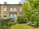 Thumbnail End terrace house for sale in Grasmere Road, Meltham, Holmfirth